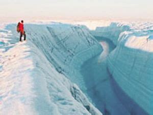 G­r­ö­n­l­a­n­d­’­d­a­ ­b­u­z­ ­a­l­t­ı­n­d­a­ ­b­ü­y­ü­k­ ­s­u­ ­k­ü­t­l­e­s­i­ ­-­ ­D­ü­n­y­a­ ­H­a­b­e­r­l­e­r­i­